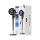 DREO Wentylator Dreo TurboPoly™ Fan 154 - 1519066 - zdjęcie 3